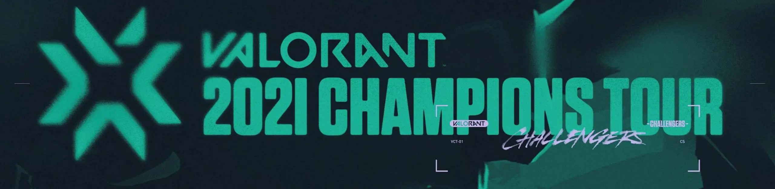 21 Valorant Champions Tour Challengers Japan Stage2 大方の予想を覆しcrazy Raccoonが優勝し２連覇達成 Unreal Comunity