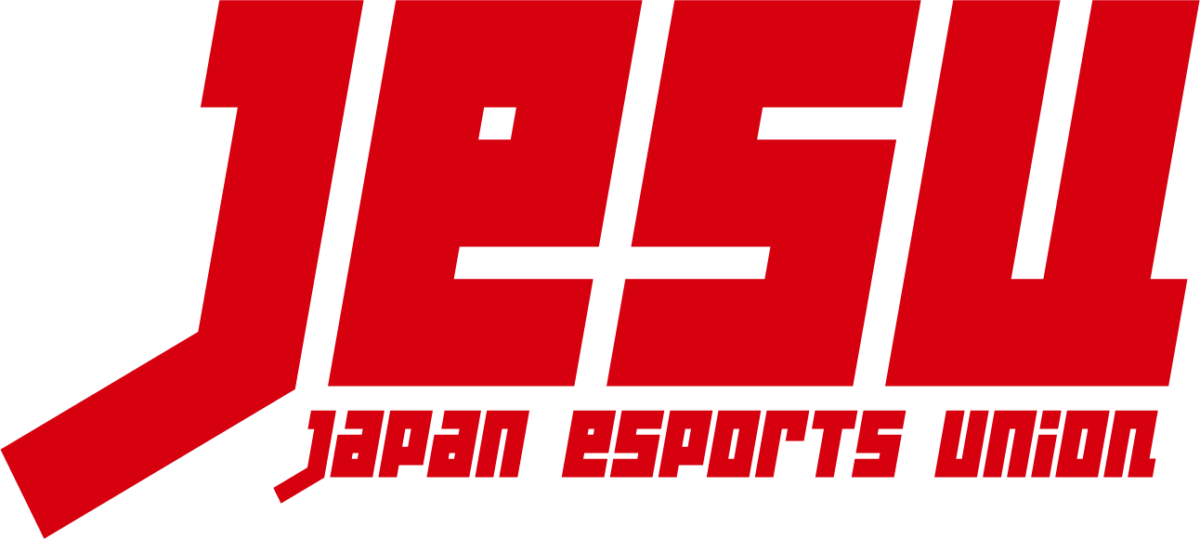 東アジアeスポーツチャンピオンシップ開催のお知らせ